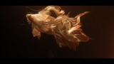 [Tan Jianci] MV Teaser I untuk tema utama album "One Thought of Ignorance"