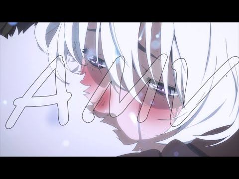 To Your Eternity「AMV」- Hello - BiliBili