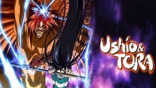 S1 EP24 - Ushio to Tora (Ushio & Tora) [Sub Indo]