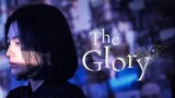 The Glory Episode 8 [ English Sub. ]