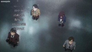 Boogiepop and others Episode 11 (Eng Subd)