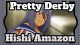 [Pretty Derby] Hishi Amazon S1 Cut_A