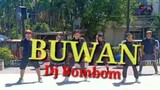 Buwan (Dance /remix)
