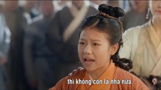 Tiểu Nương Tử Đương Gia EP 15 [Sub Việt]