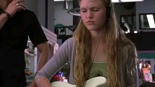 10 things I hate about you