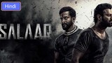 Salaar New 2023 Released Full Movie Hindi | Prabhas | New South Movie Movie 2024 | Prabhas new movie