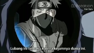 naruto shipudeen eps 371