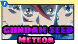 [GUNDAM | BF | MAD] Selamat Datang Di Parade Gundam_1