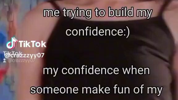 #fakebody!!!