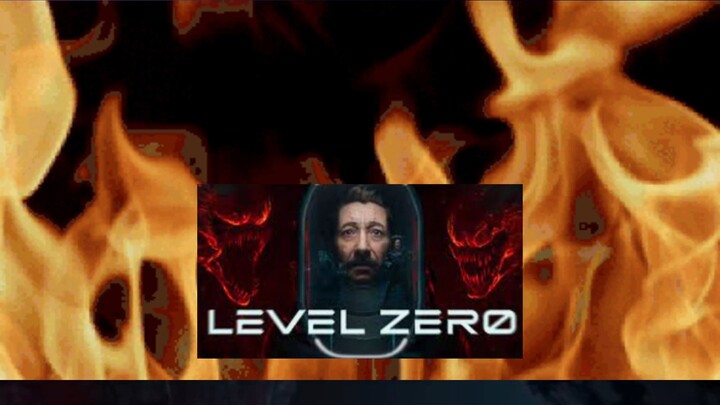 level zero