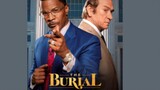 The Burial  Watch the full movie from the link in the description