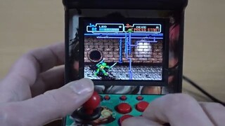The Most Awesome Retro Game Ali-Express Collectible For 2024!