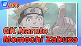 GK Naruto
Momochi Zabuza_2