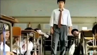cực chất lượng