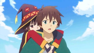 KONOSUBA_S1_Eps06_(Indo)