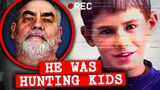 “If they find out, I’ll find you and kill you” | The Case of Jared Scheierl & Jacob Wetterling