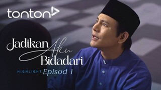 JAB 2025 EP01