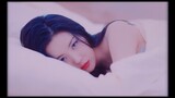 [MV] SUNMI (선미)   pporappippam(보라빛 밤)