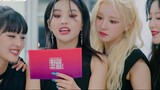 [S2 EP. 1] A gift box for (G)I-DLE 2 (eng sub)