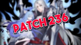 NEW HERO? - Patch 236 | Mobile Legends: Adventure