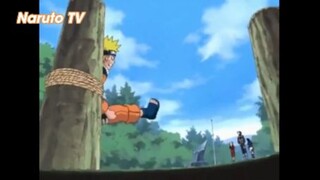 Naruto Dattebayo (Short Ep 5) - Hoàn thành bài tập: Đỗ rồi!