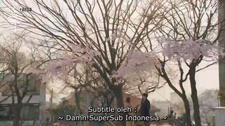 goblin e16 end sub indo