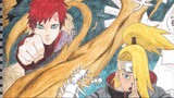 Naruto Shippuden Episode 03