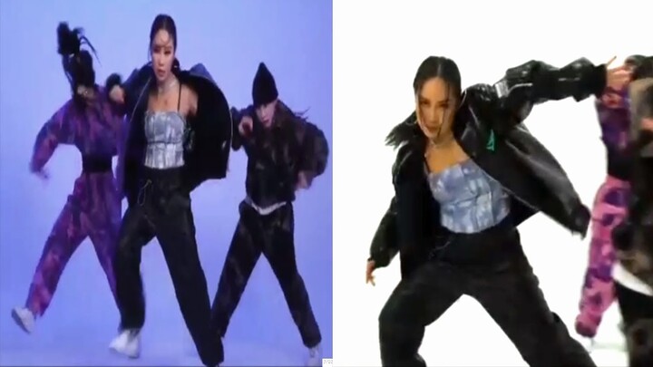 English Songs Remixes 2020 | New Remix Of Popular Songs 2020 | Best Popular Songs Remix Mix sp naima