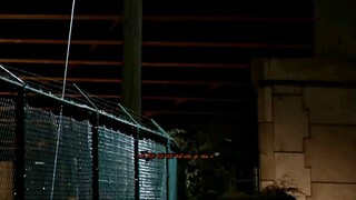 Barry fights with a Reverse flash for the first time--_shorts