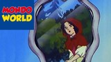 A LETTER FROM RICHARD - The Legend of Snow White ep. 10 - EN