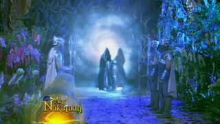 Encantandia 2016-Full Episode 39