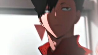 Amv Haikyuu baby mamaaDaddy|Alright Motion|