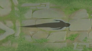 《幽灵》这个版本能排T几？