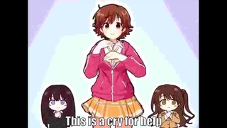 Halp