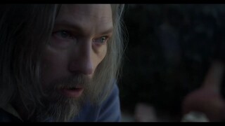 Magpie Funeral 2023 - Watch full movie: Link in description