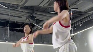 Sẽ dễ dàng hơn nhiều để nắm vững những yếu tố này.