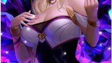 kda pop star