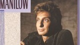 Somewhere down the road by Barry manilow