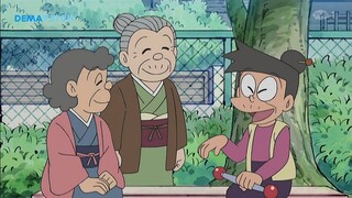 Doraemon episode 332