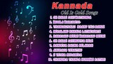 Kannada Old Is Gold Hit Songs | Kaddana Songs Audio Juke Box
