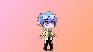 boyfriend story gacha designs form webtoon