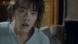 [Movie&TV] [Sean Xiao | Padu Peran + Cerita Baru] "Spirit Beast" Ep1
