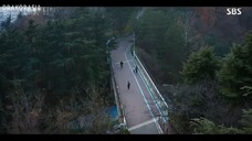 Eogein Mai Laipeu Ep. 4