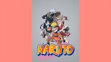 Naruto OG Op 4
