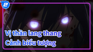 [Vị,thần,lang,thang/Hoành,tráng],Cảnh,biểu,tượng_2