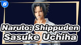 Naruto: Shippuden
Sasuke Uchiha_6
