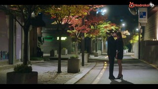 Drakor | May I Help You | Eps 11 Sub Indo
