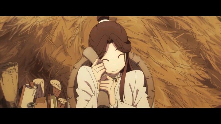 lucu