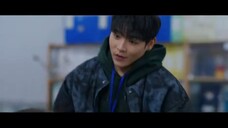 Lovely Runner (2024) - Episode 15