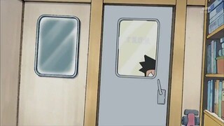 Doraemon Episode 414